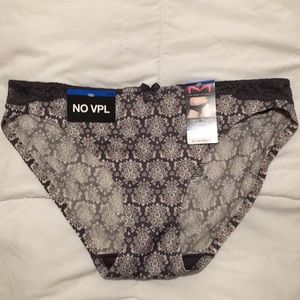 Ladies panties
